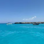 Imperial Sea-caves Private Pool * Peyia