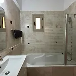 Imperial Sea-caves Private Pool Villa Peyia
