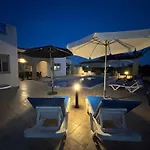 Imperial Sea-caves Private Pool * Peyia