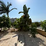 Villa Imperial Sea-caves Private Pool Peyia