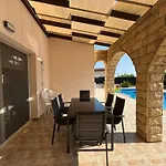 Imperial Sea-caves Private Pool * Peyia