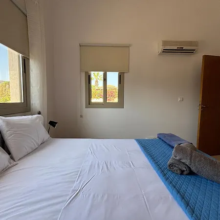 Imperial Sea-caves Private Pool Villa Peyia