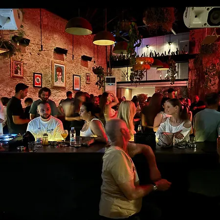 Imperial Sea-caves Private Pool *