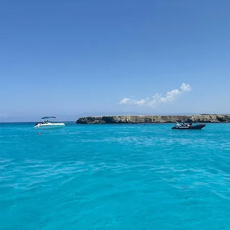 Imperial Sea-caves Private Pool * Peyia