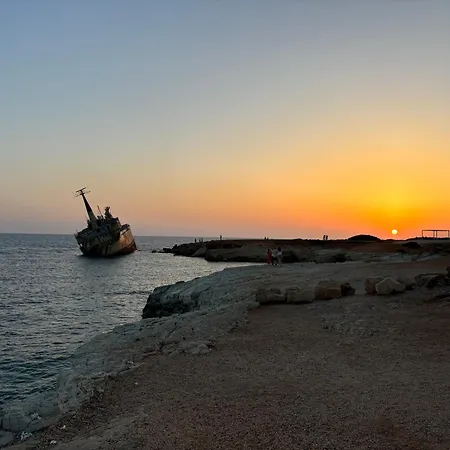 Villa Imperial Sea-caves Private Pool *