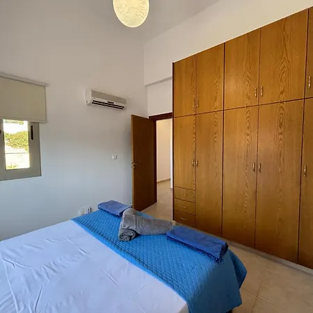 Imperial Sea-caves Private Pool