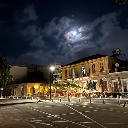 Imperial Sea-caves Private Pool Villa