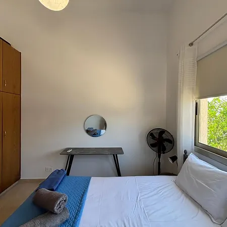 Imperial Sea-caves Private Pool Villa *