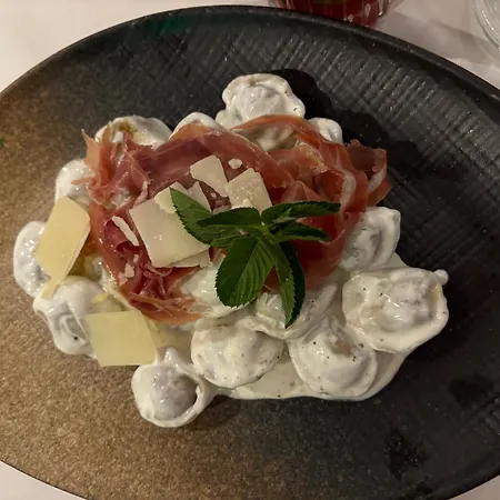 Villa Imperial Sea-caves Private Pool Peyia