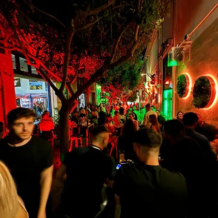 Imperial Sea-caves Private Pool Villa Peyia