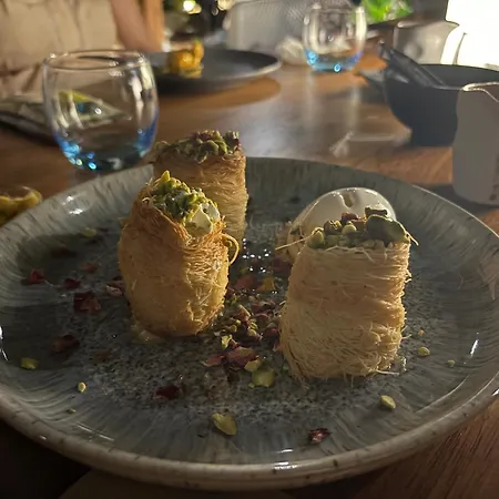Imperial Sea-caves Private Pool Peyia