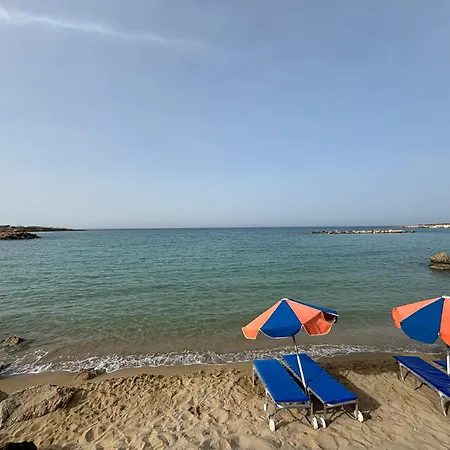 Imperial Sea Caves, Private Pool Вилла
