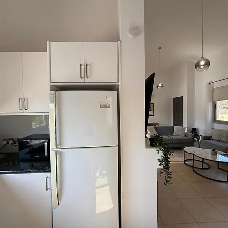 Villa Imperial Sea-caves Private Pool