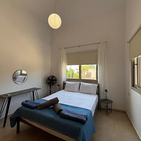 Imperial Sea-caves Private Pool Peyia