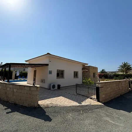 Imperial Sea-caves Private Pool Villa