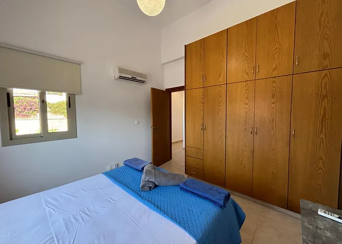 Imperial Sea-caves Private Pool