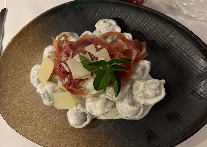 Villa Imperial Sea-caves Private Pool Peyia