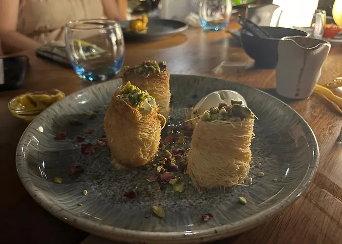 Imperial Sea-caves Private Pool Peyia