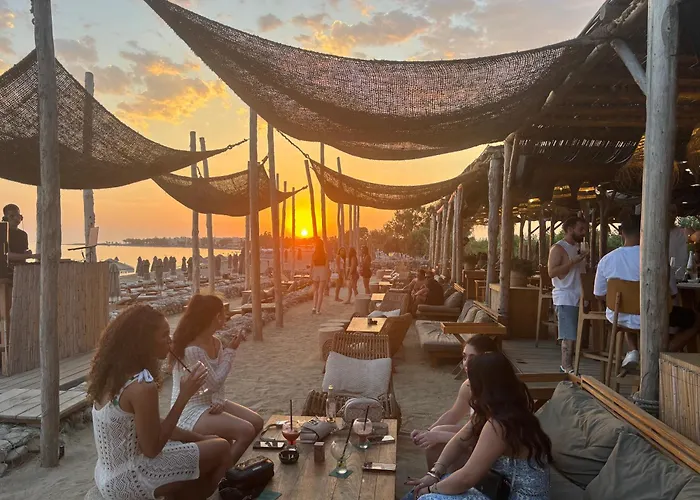 Villa Imperial Sea-caves Private Pool Peyia