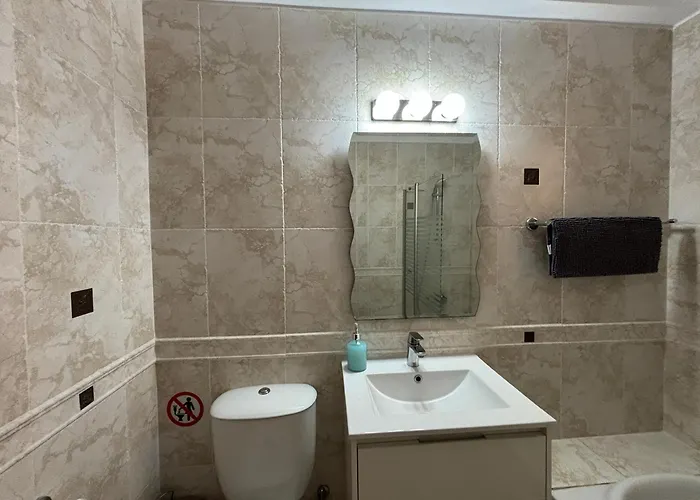 Imperial Sea-caves Private Pool Villa Peyia